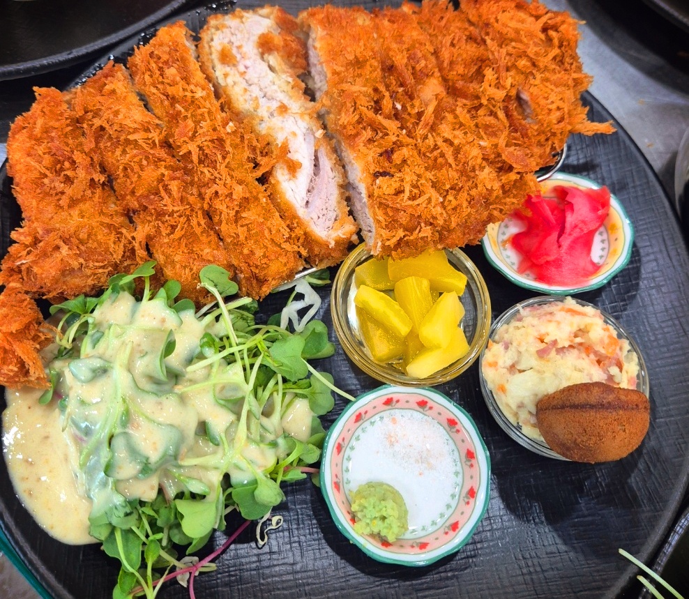 칠산 333