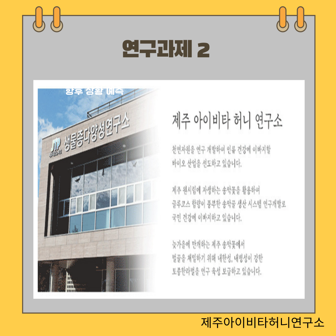 제주아이비타허니연구소
