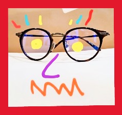 글라스월드수제안경 대표 이미지