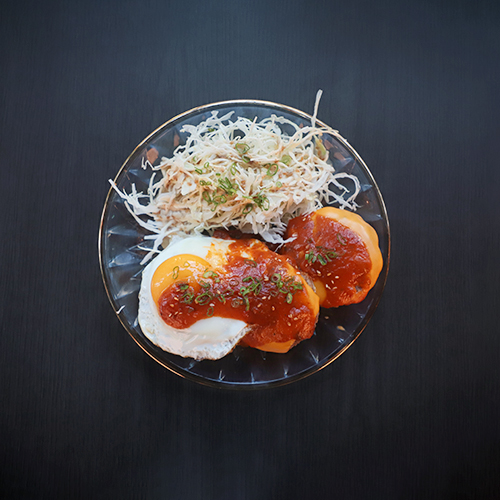 혼마루