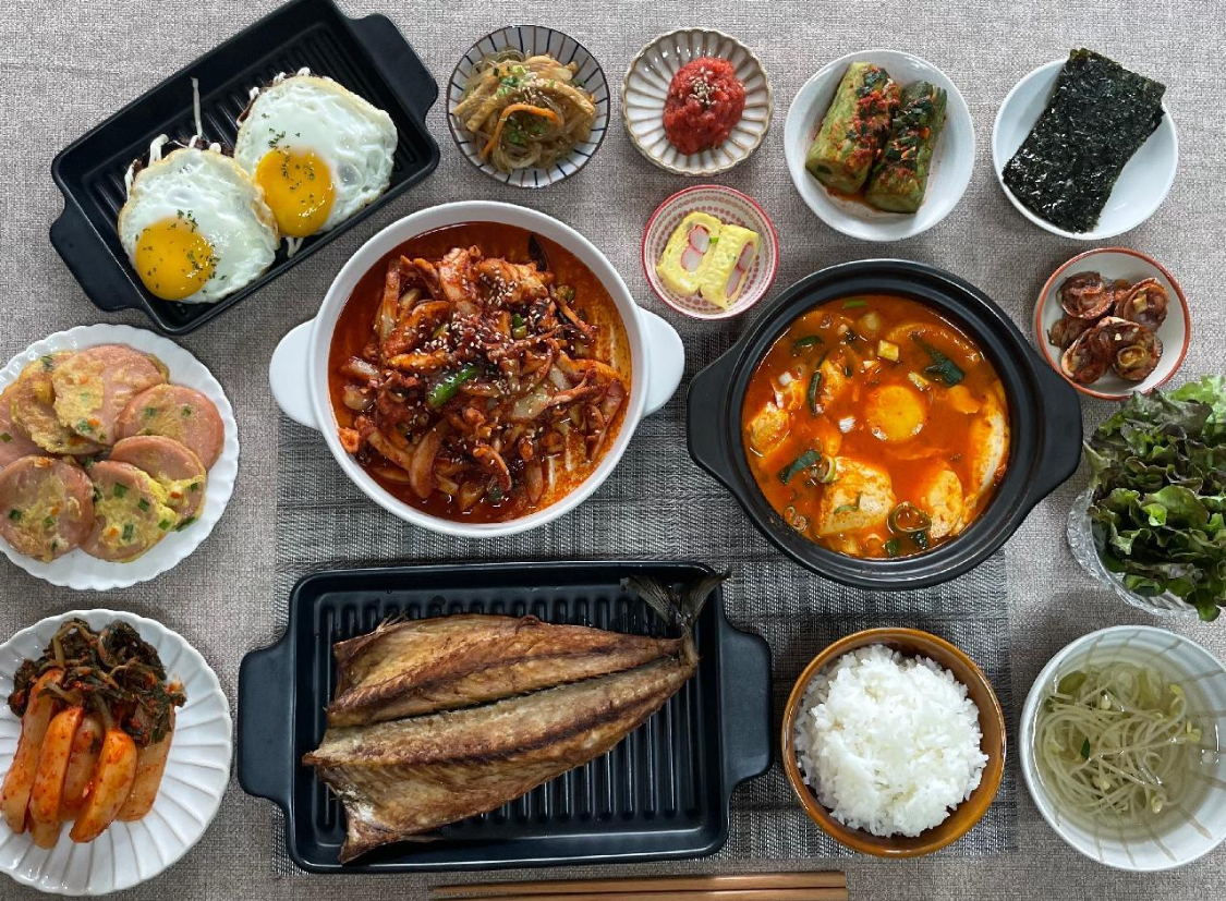 꼬마이모
