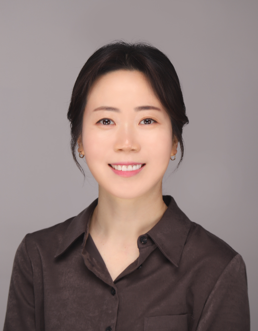 황세무회계사무소