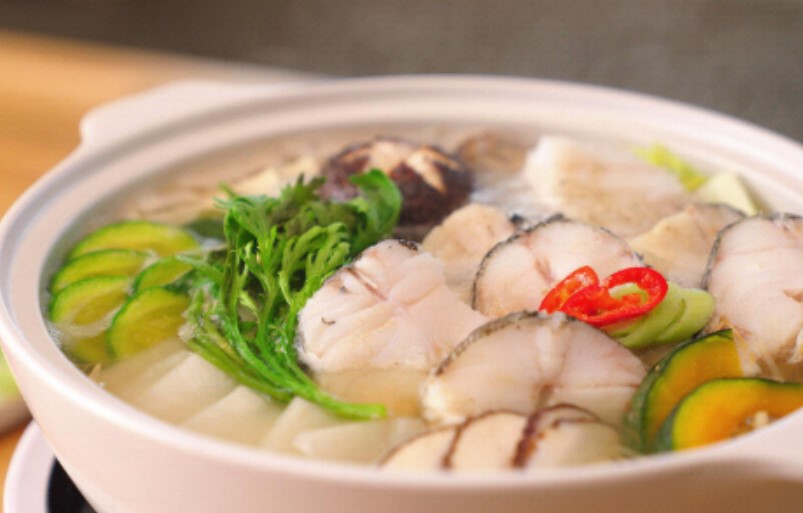 평거식당
