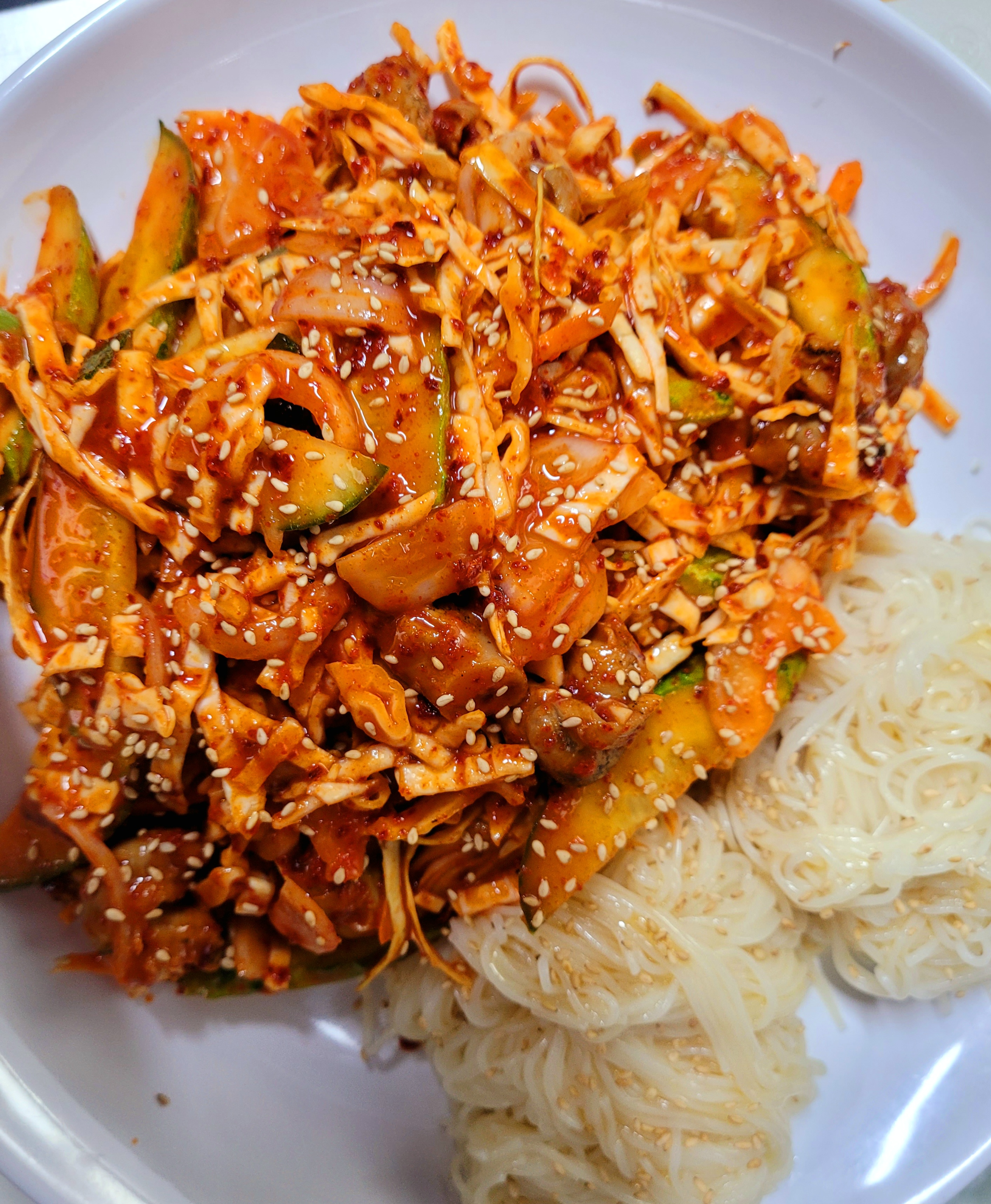 윤포차