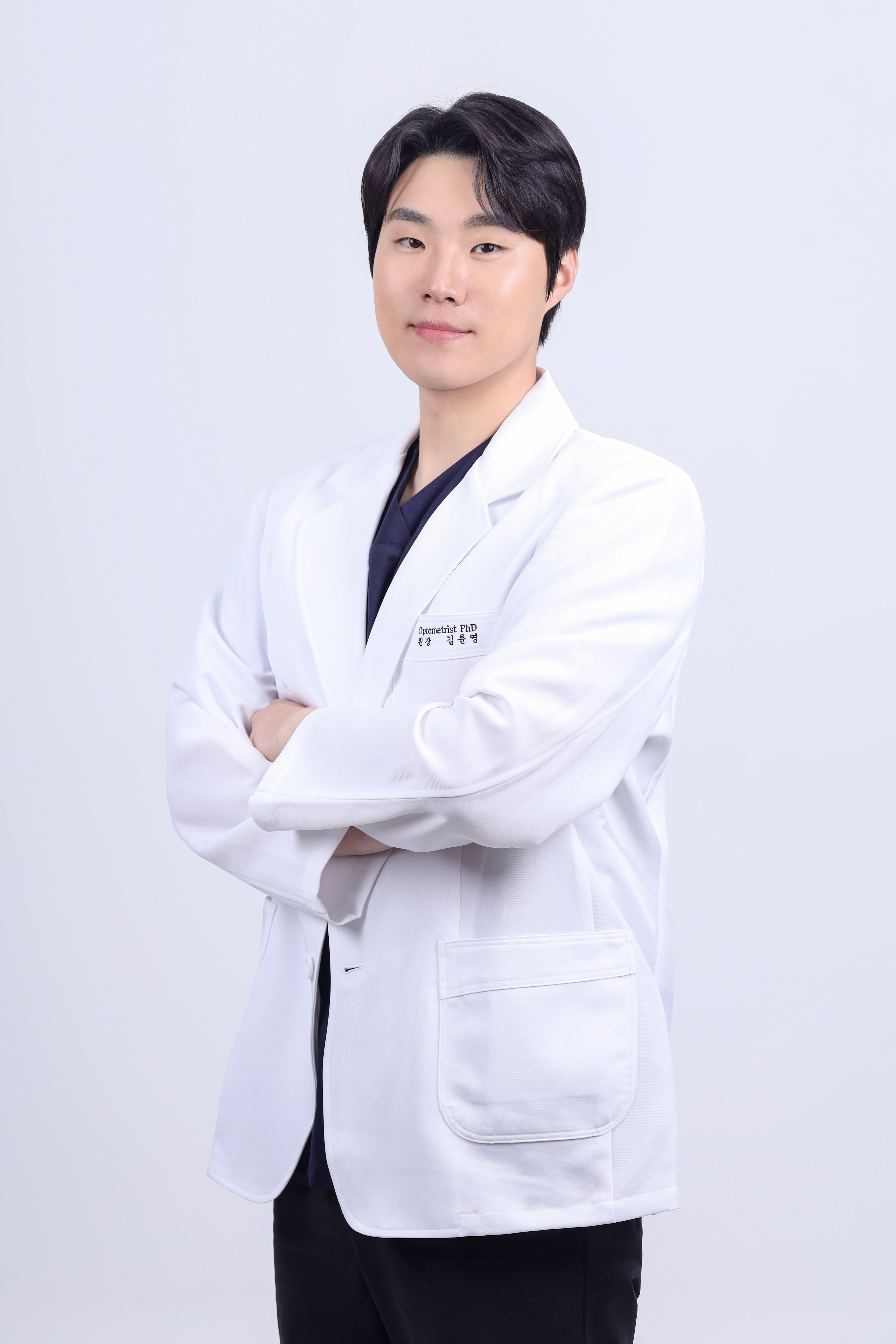 한국시기능훈련센터 송도센터