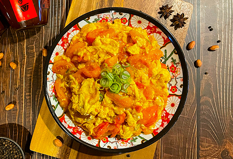 남씨네꼬치꼬치