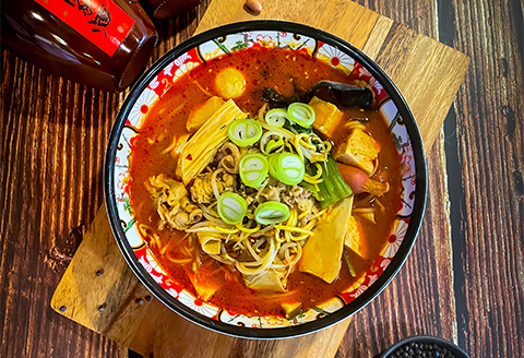 꼬치&꼬치
