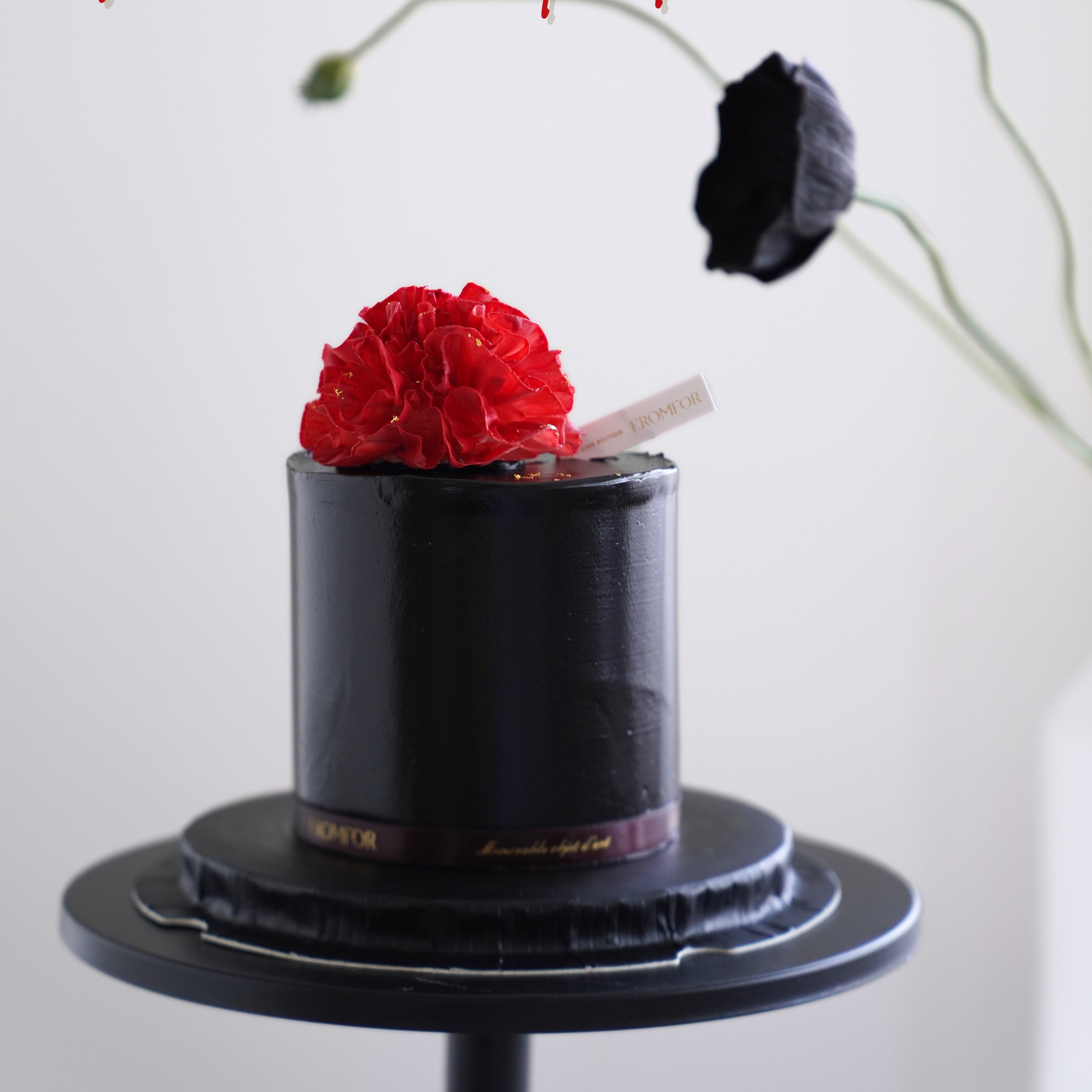 프롬포 성수 대표 이미지