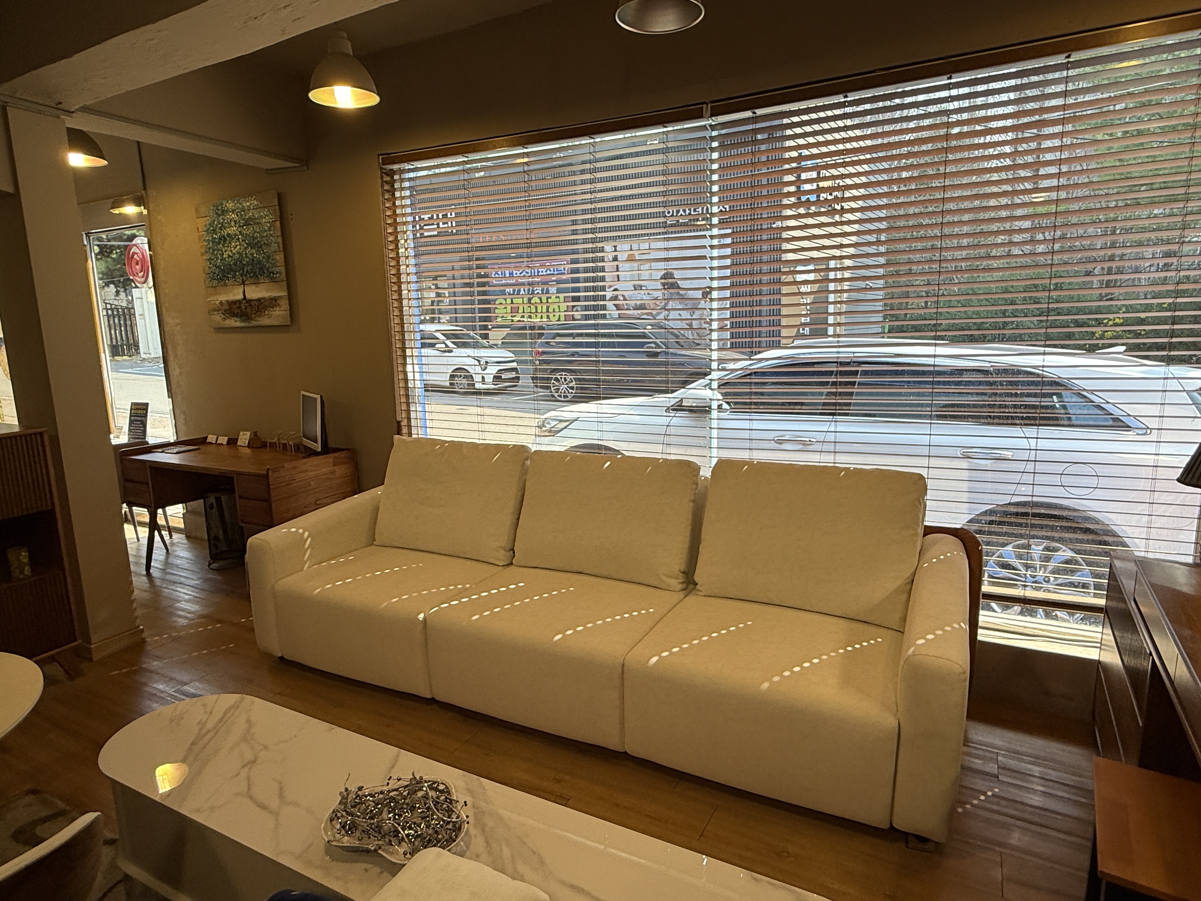 카사갤러리 대표 이미지