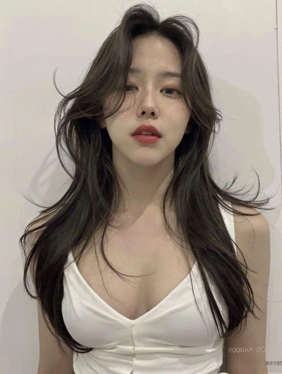 퀸헤어