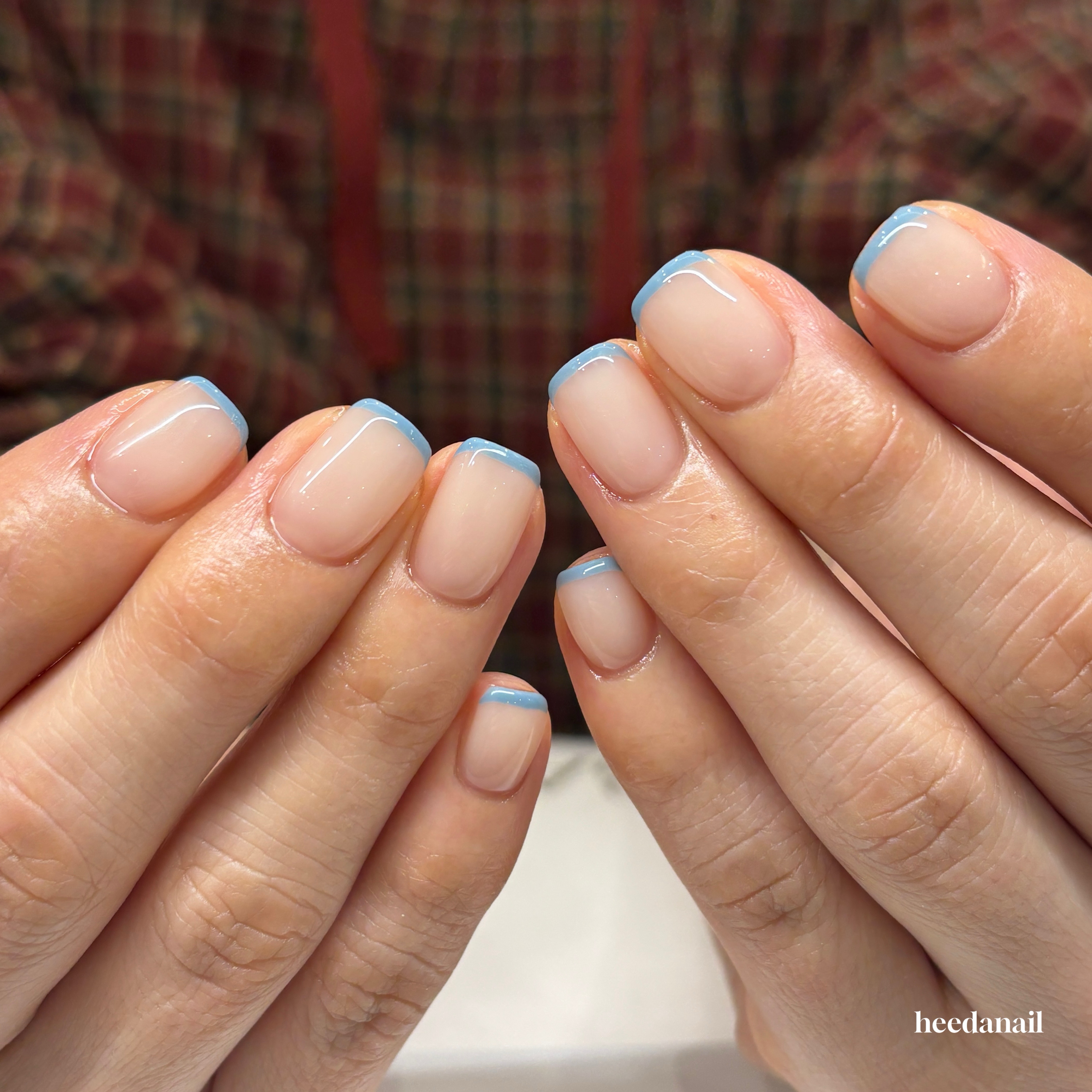 희다네일 대표 이미지