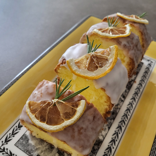 커피클래스베이커스