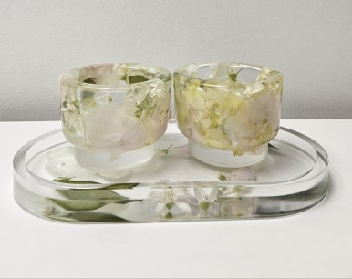 아뜰리에 이터 부케말리기 공방 대표 이미지