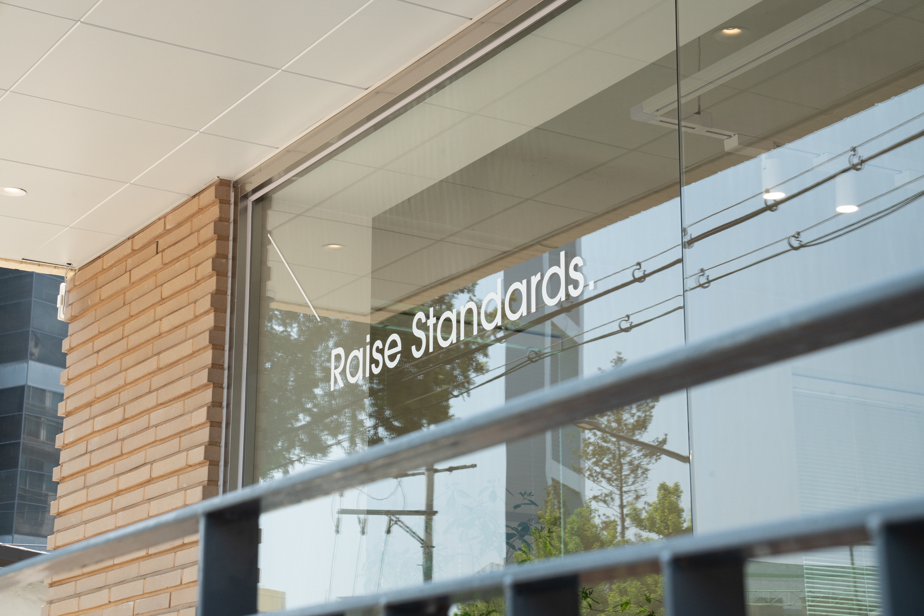 펠리토 용산 쇼룸 대표 이미지