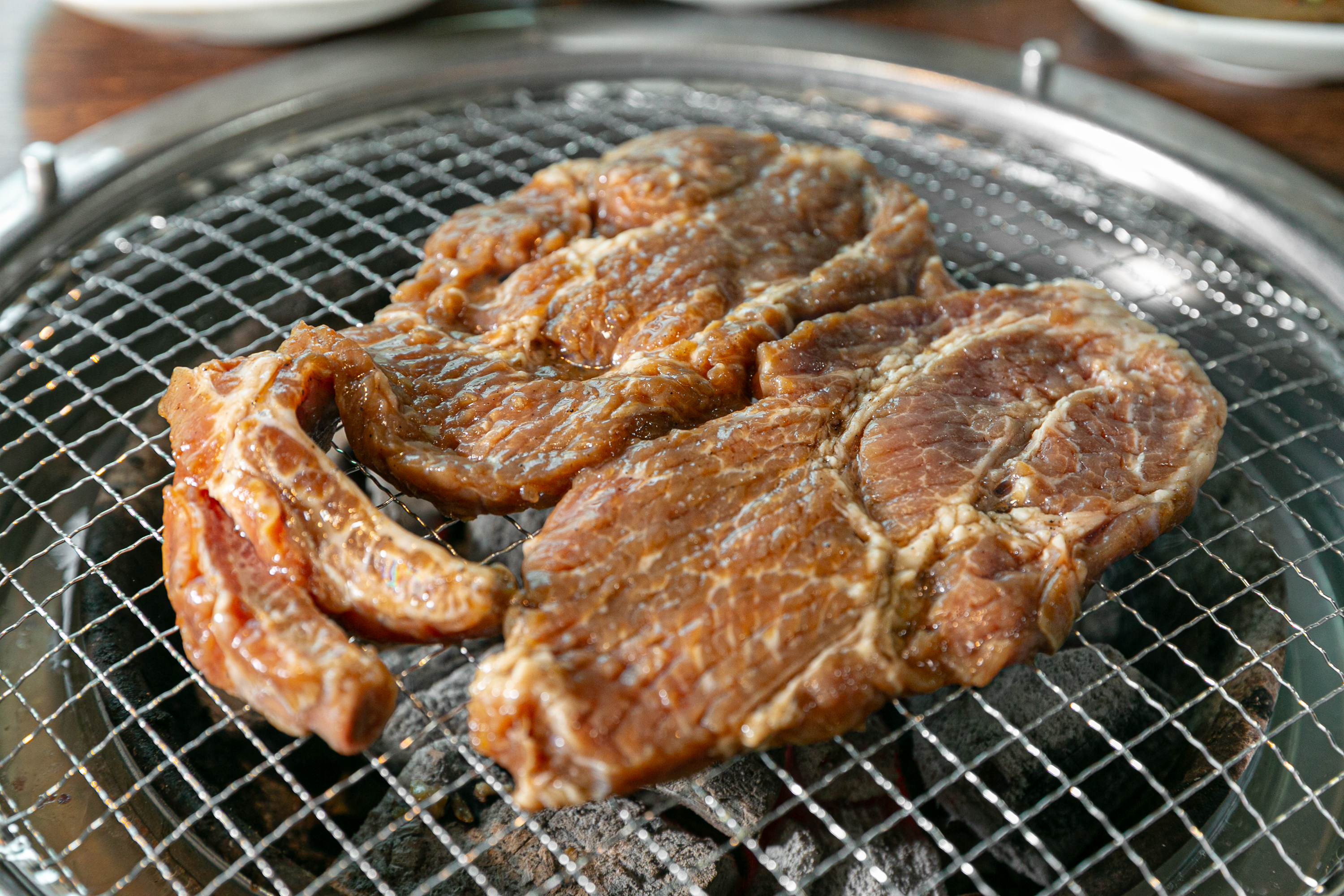 에버가참숯구이 대표 이미지