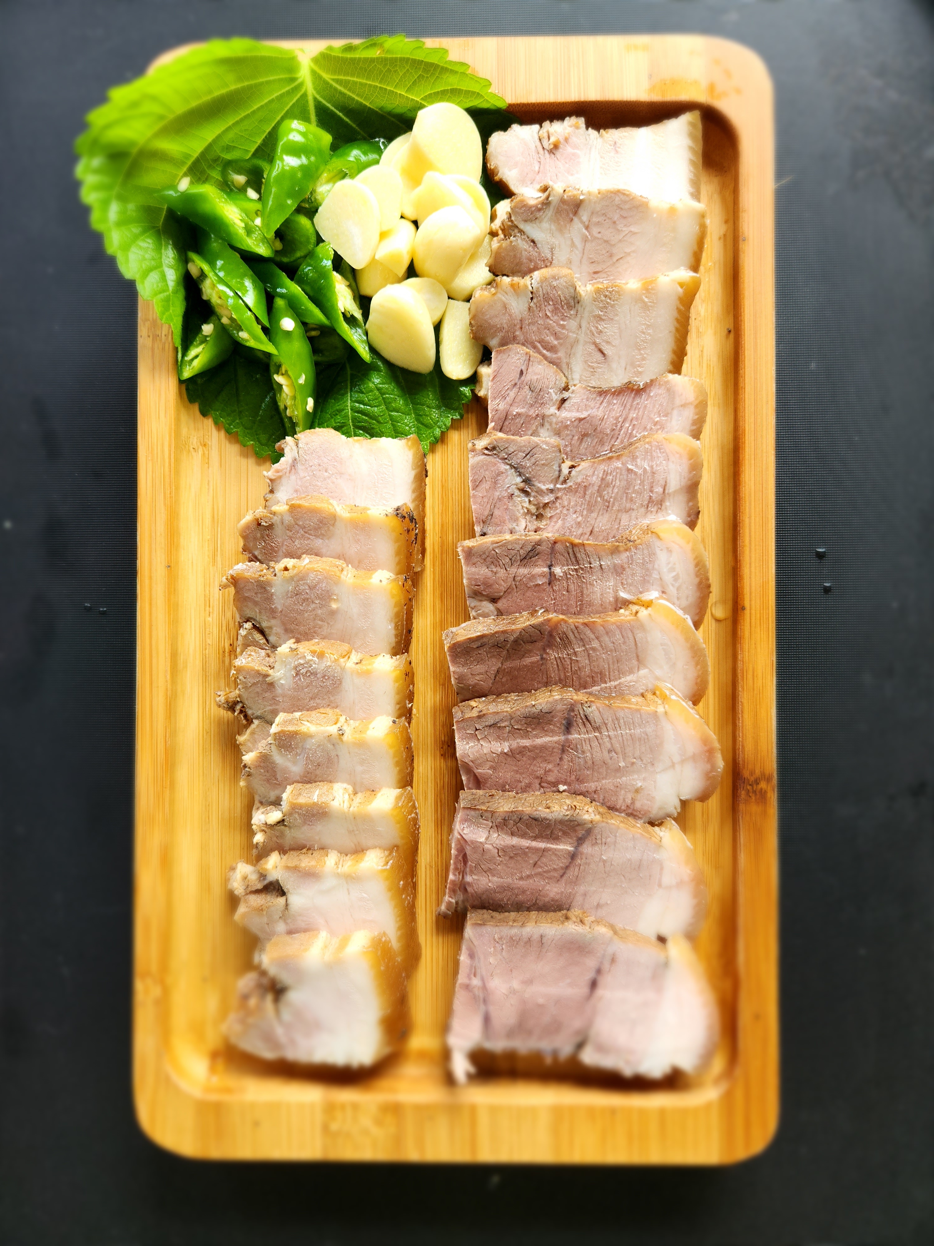 사계절국수