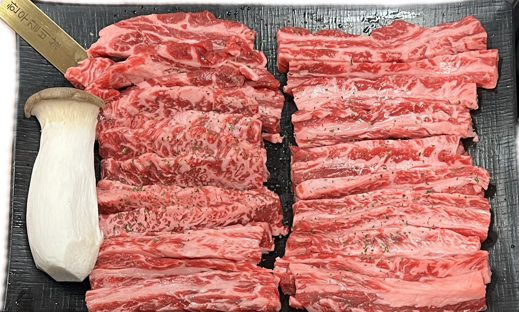 본가참숯뒷고기 덕하점