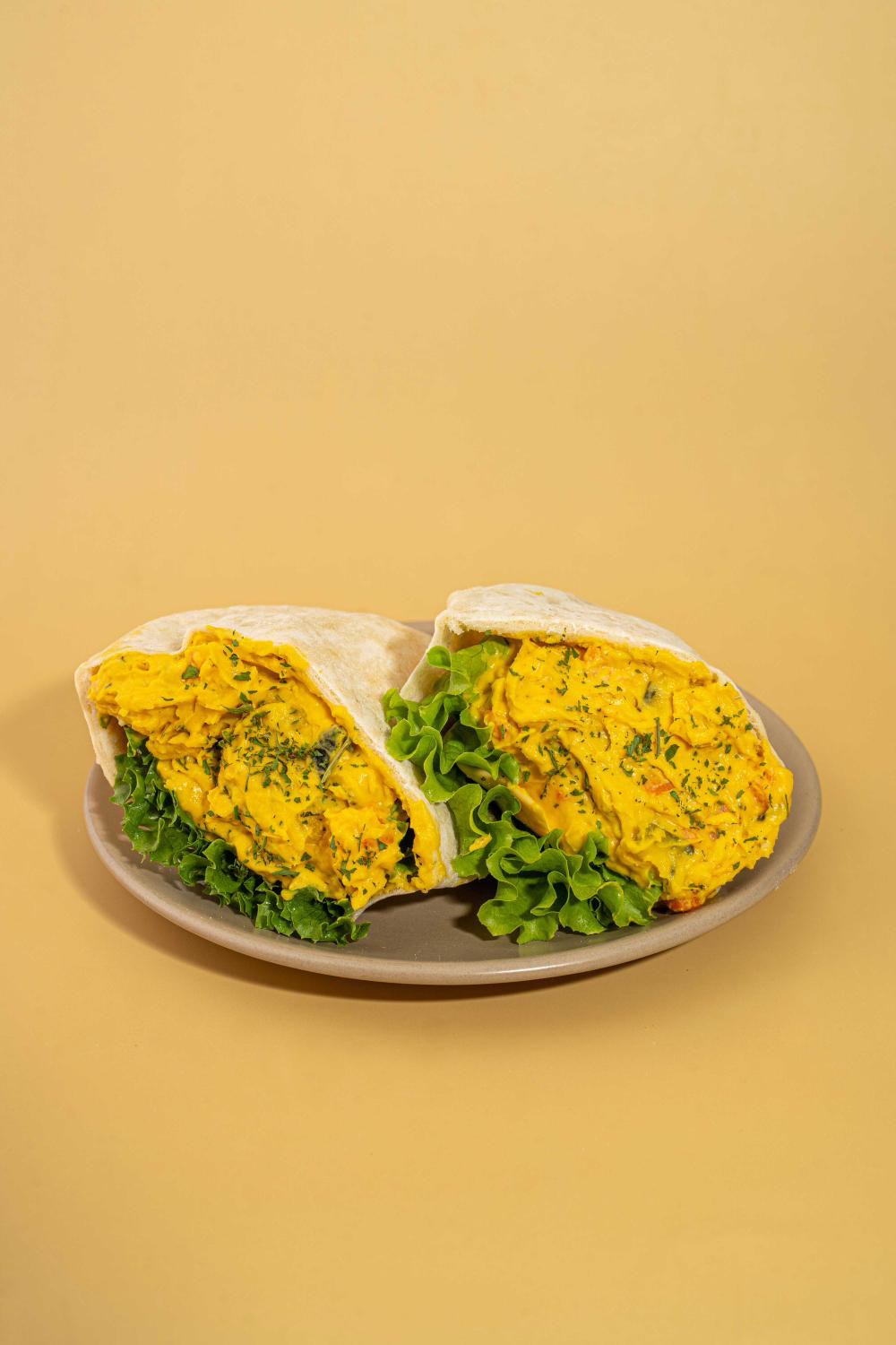 프레씨엘 홍성내포점