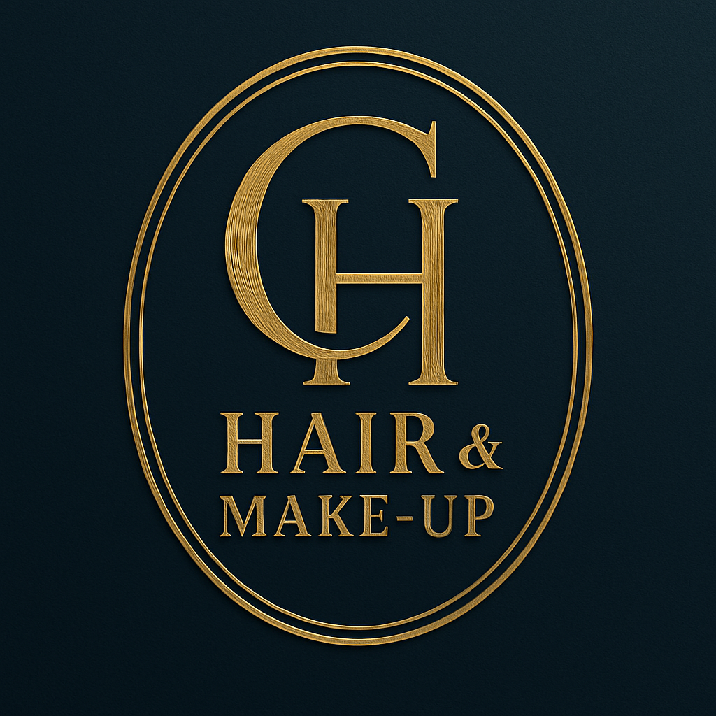 씨에이치HAIR