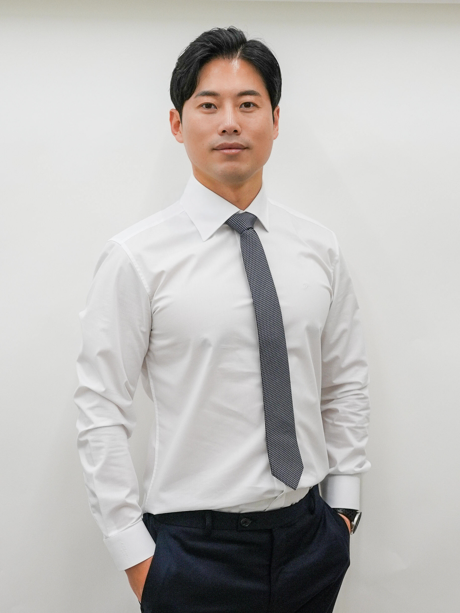 승인행정사사무소
