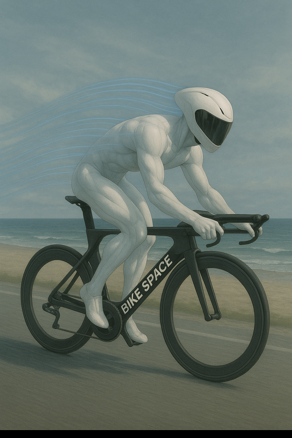 바이크스페이스 대표 이미지