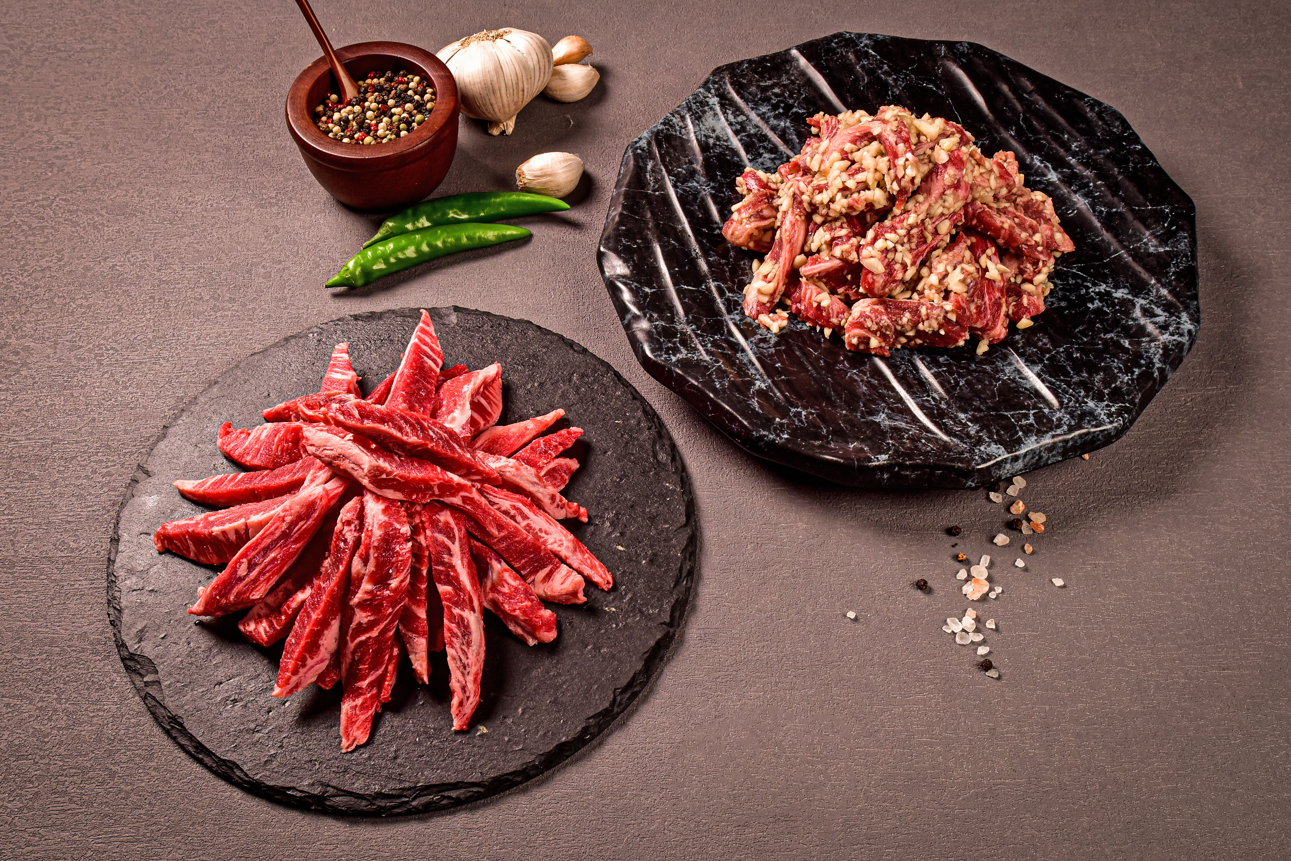 통마루