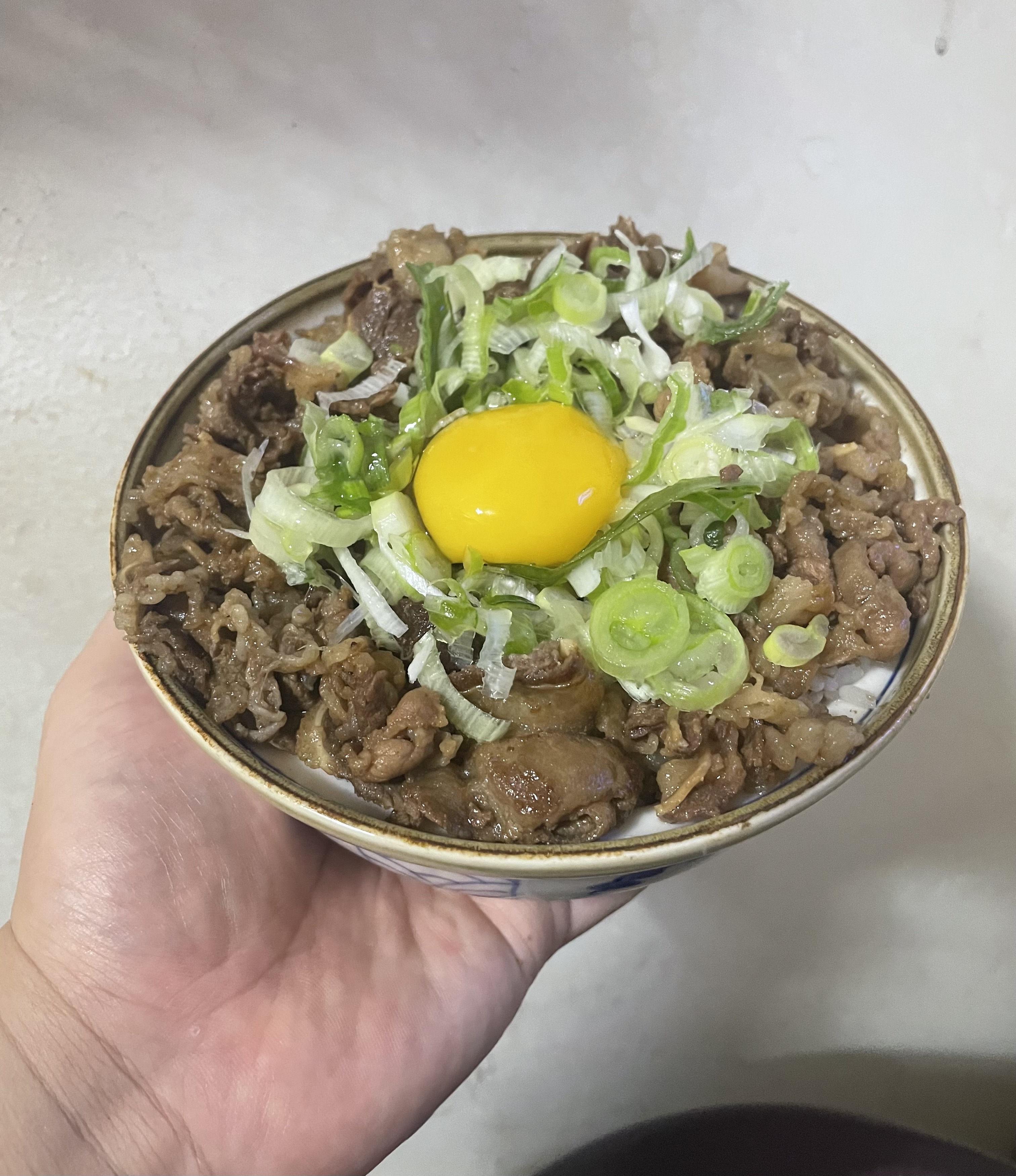 스미비부타동 신대방삼거리역점