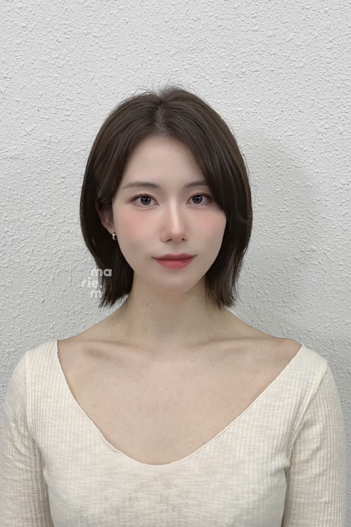 마리엠 왕십리센트라스본점 대표 이미지