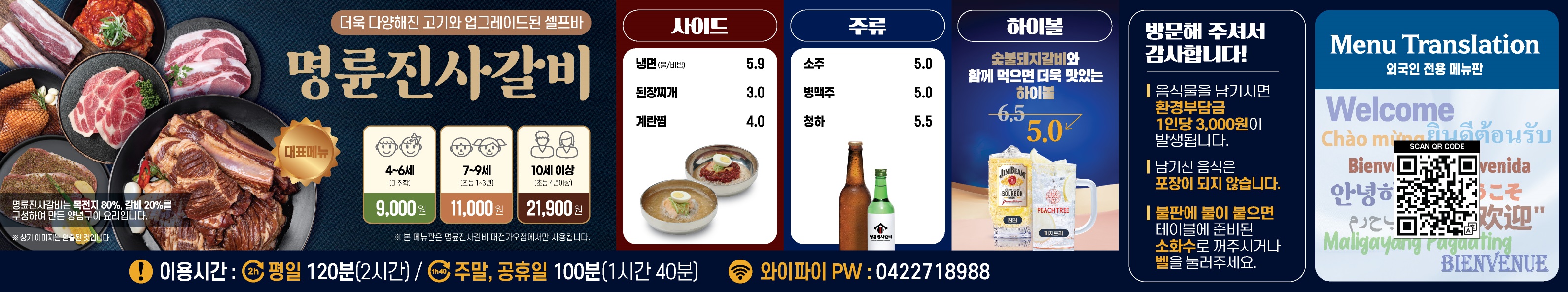 요약 정보 이미지