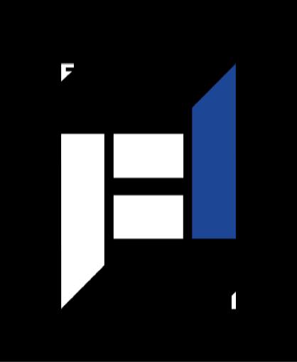 프리원핏 산본점 대표 이미지