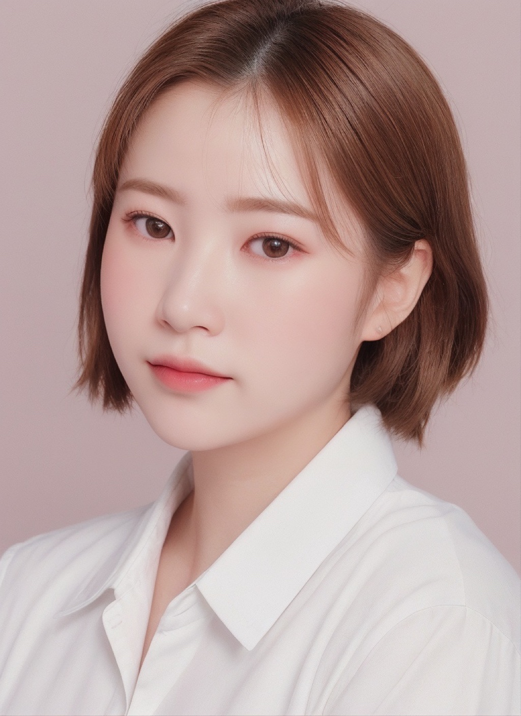 블랑드조이