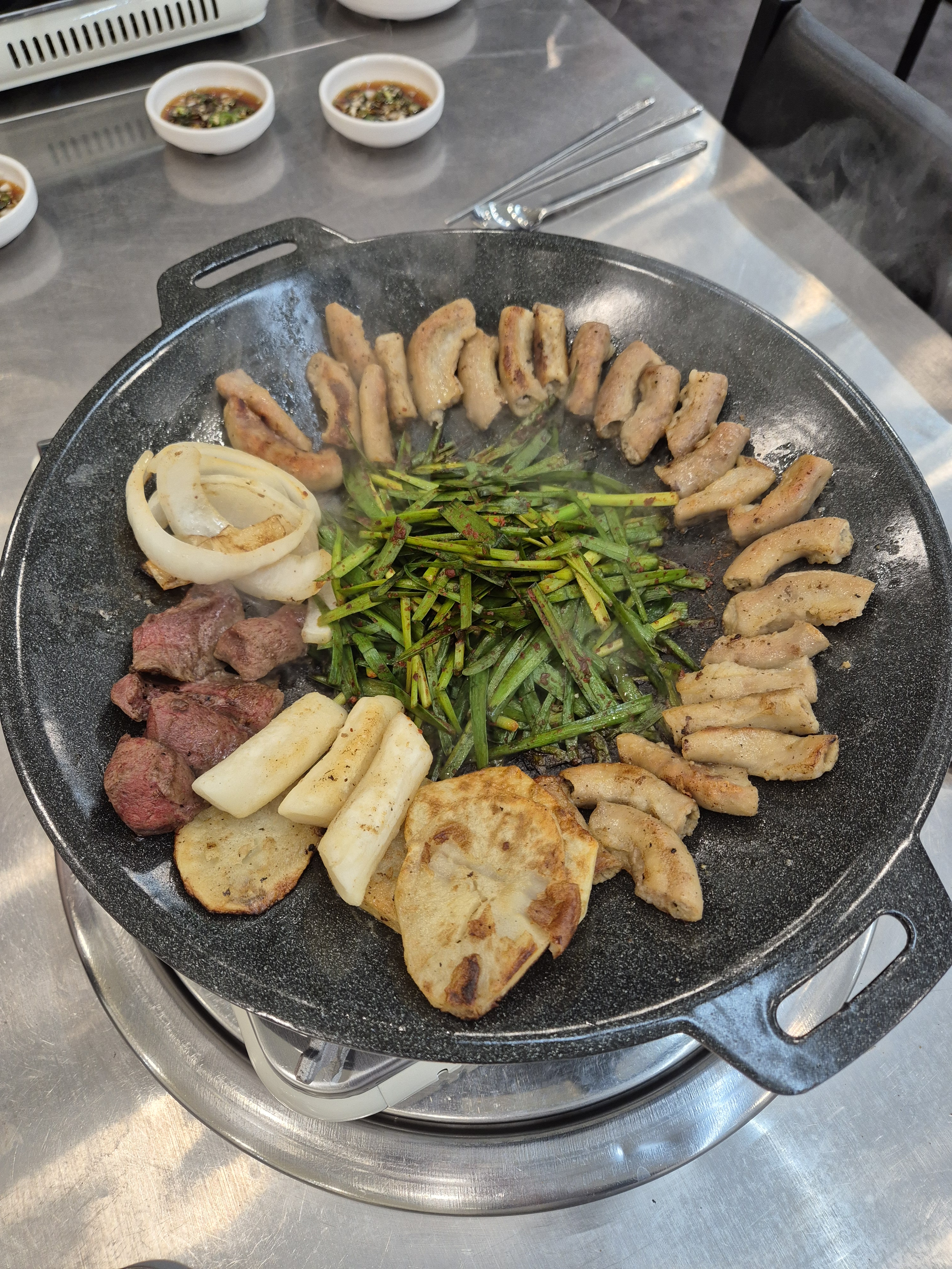 곱창댁