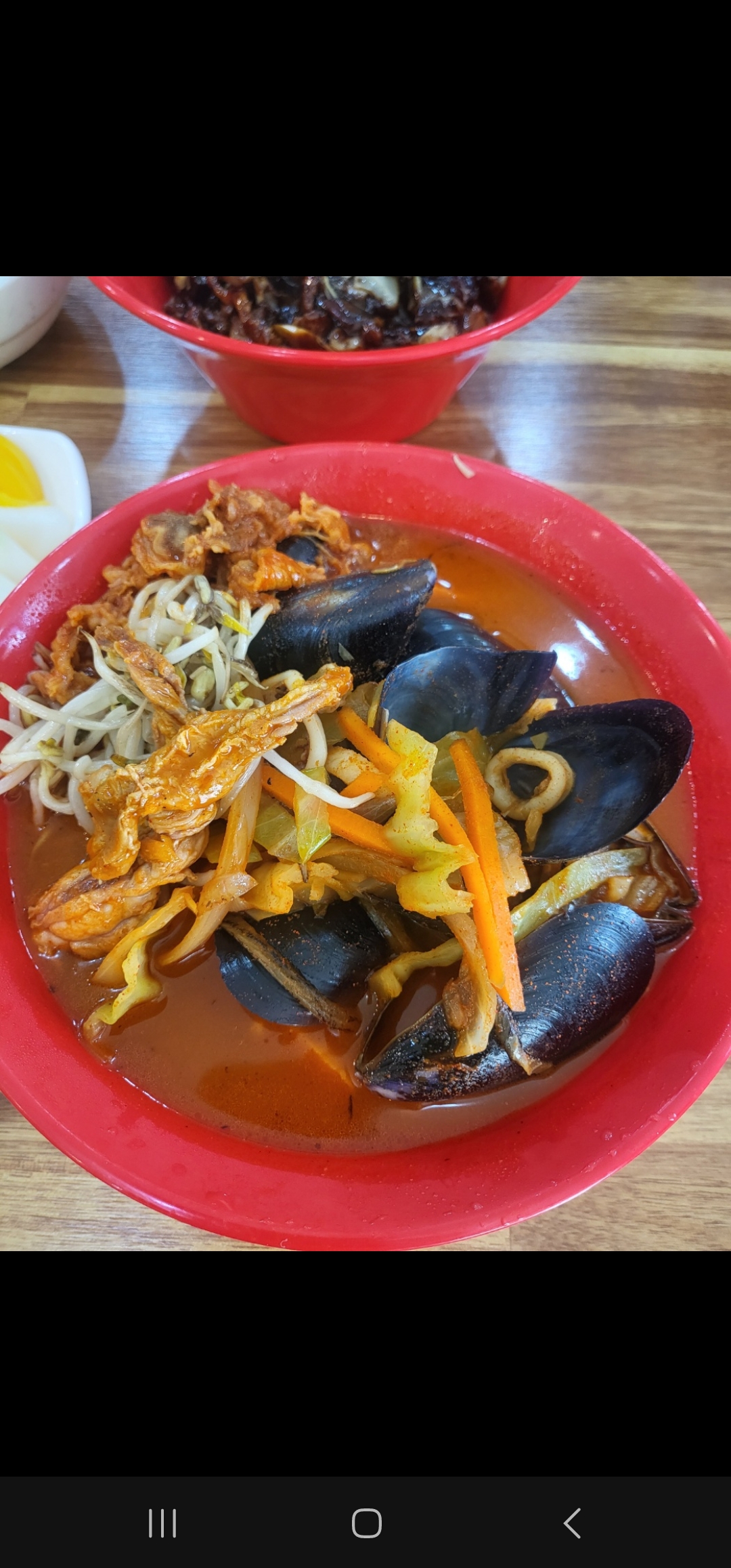 육해공짬뽕