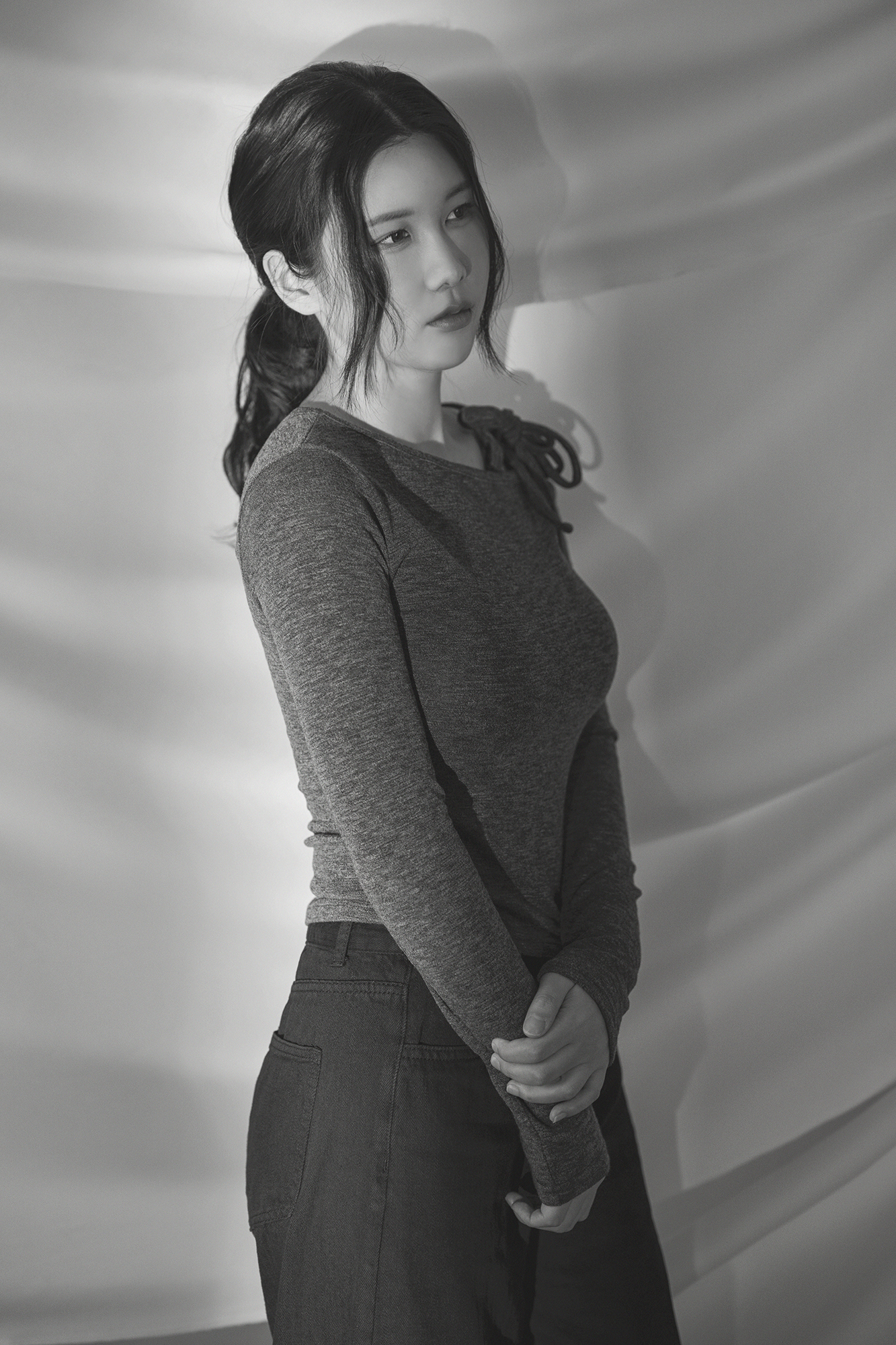 이담스튜디오