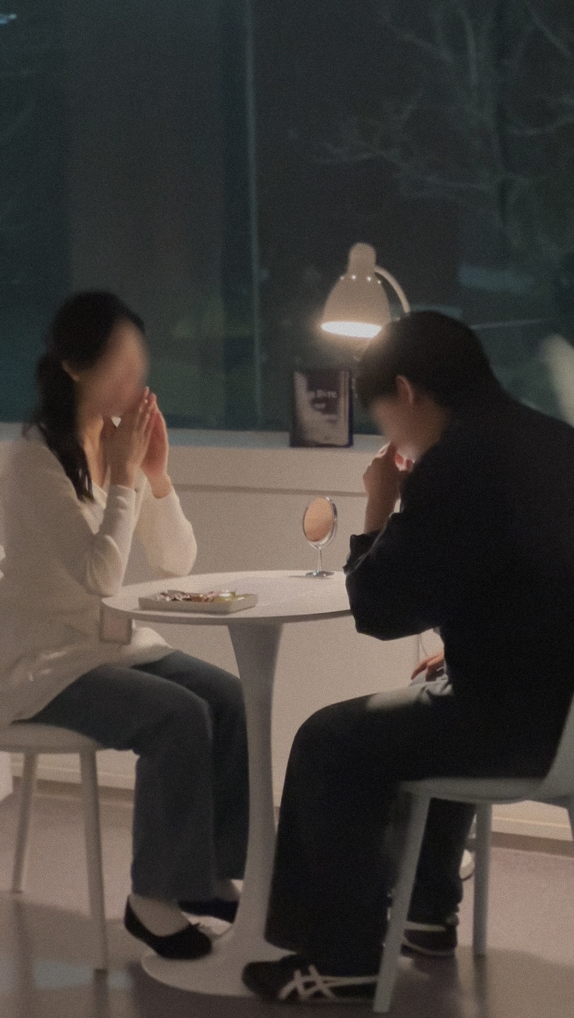 언노운