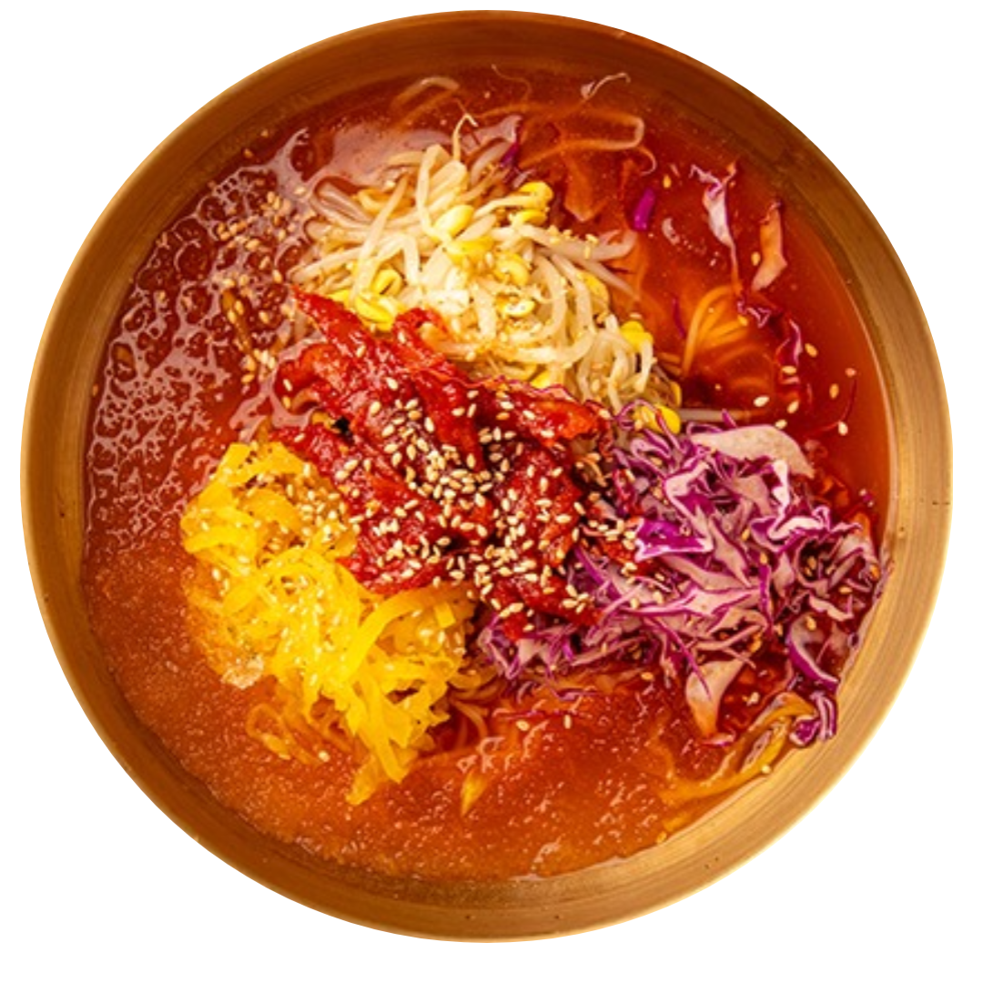 촌국수가