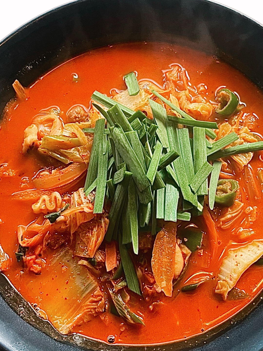 솔닢