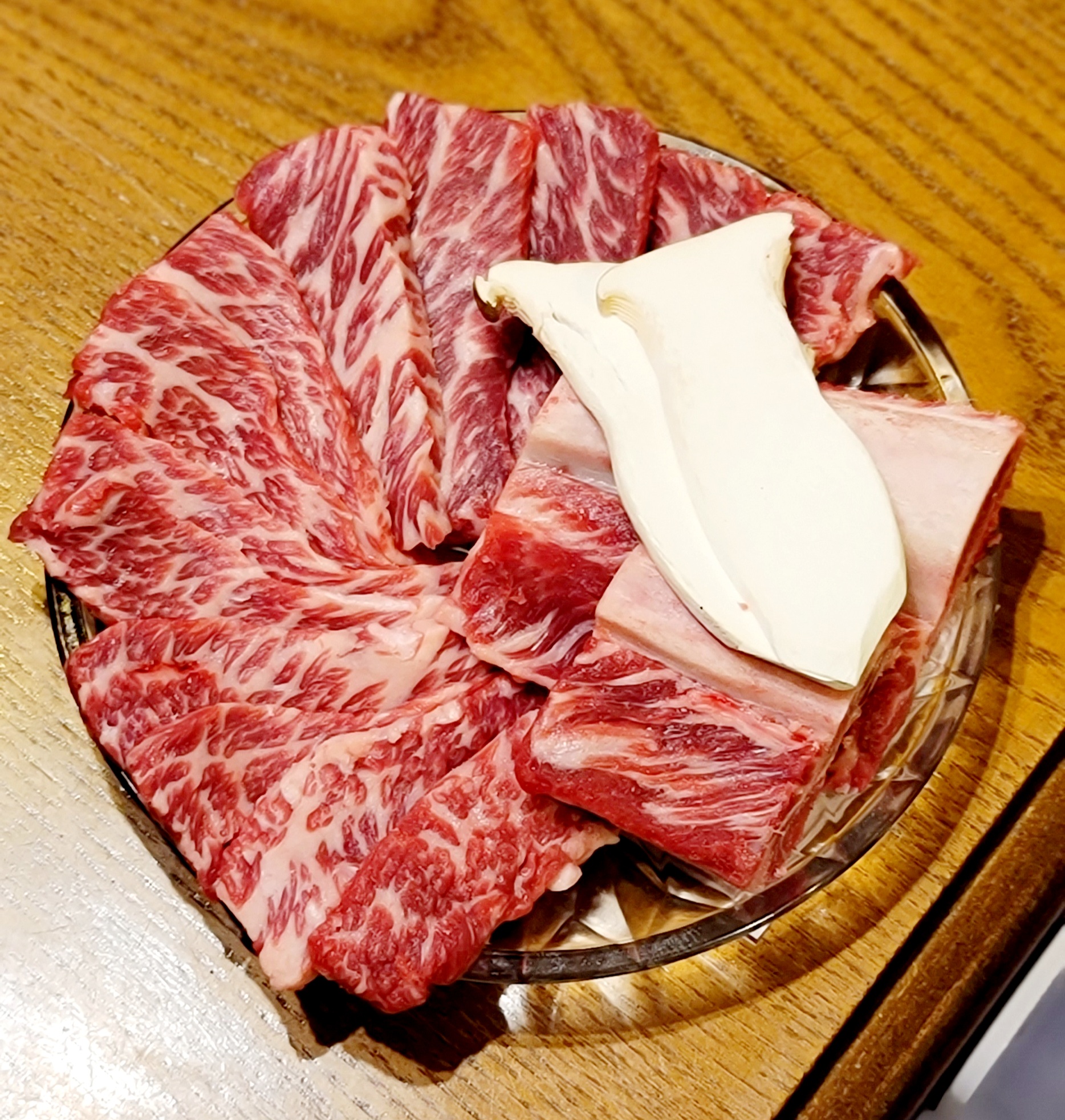 갈비연 평택본점 사진 3