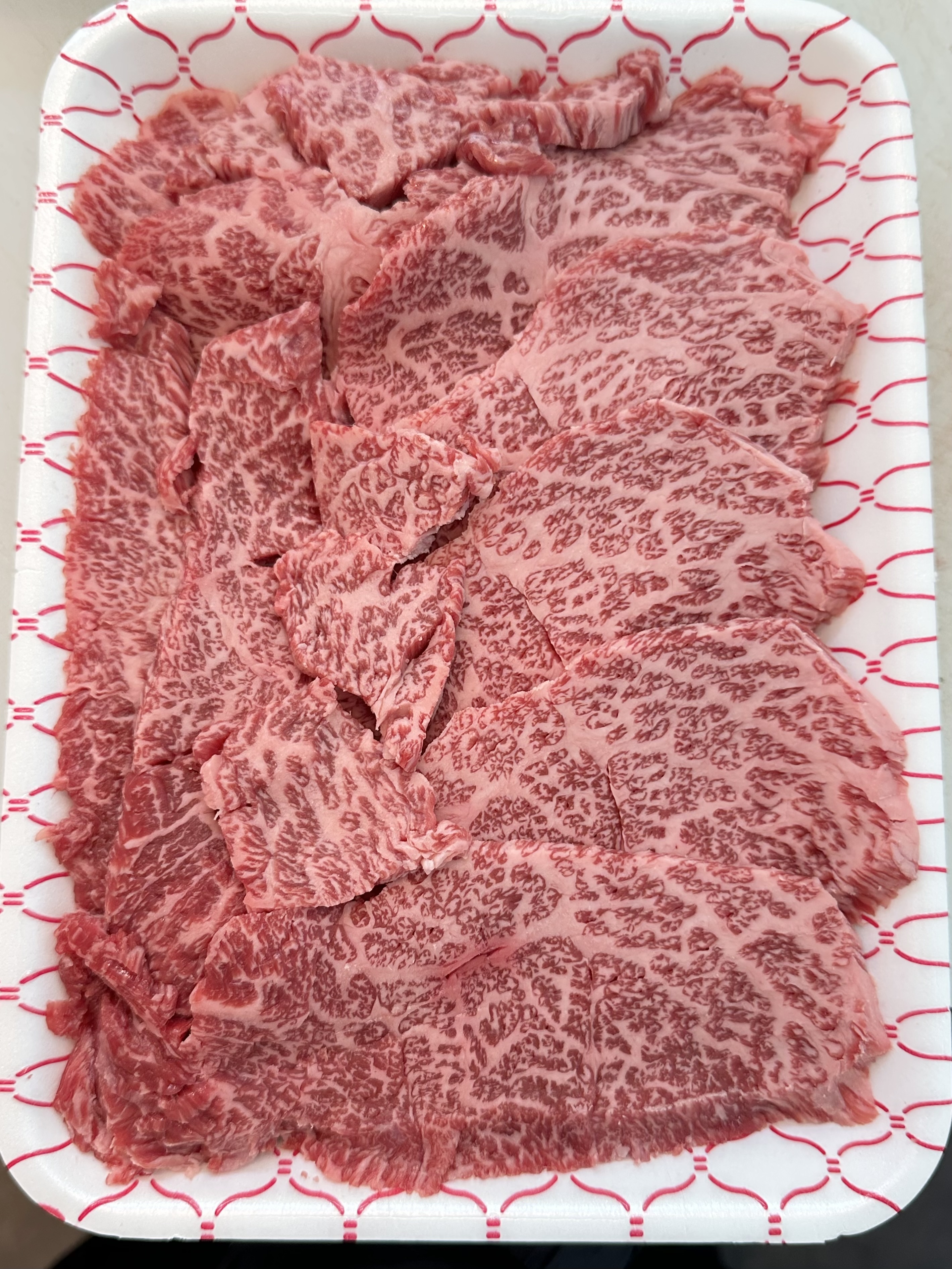 홍성한우9900원 대전목동점