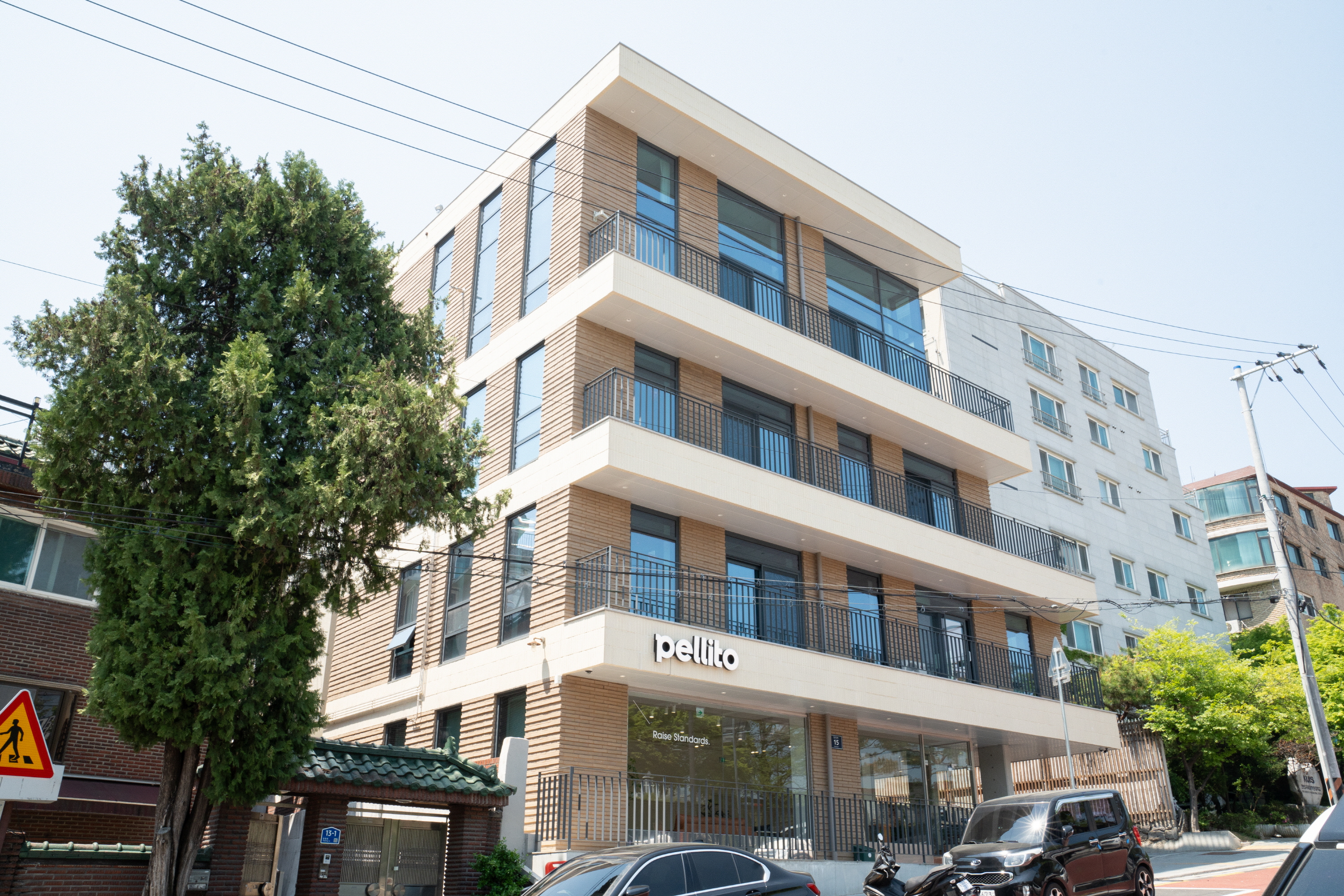 펠리토 용산 대표 이미지