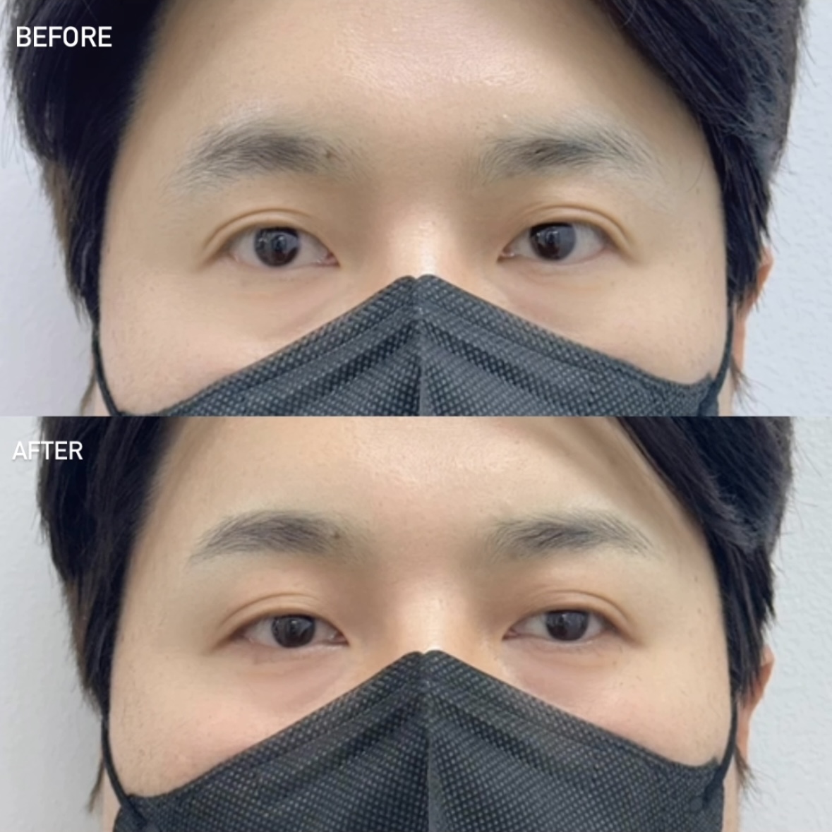 피오르뷰티스튜디오