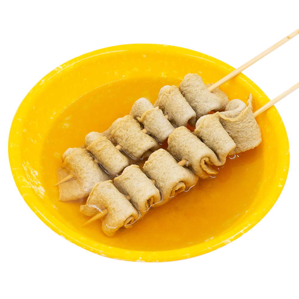 분식호랑 이마트 천안서북점