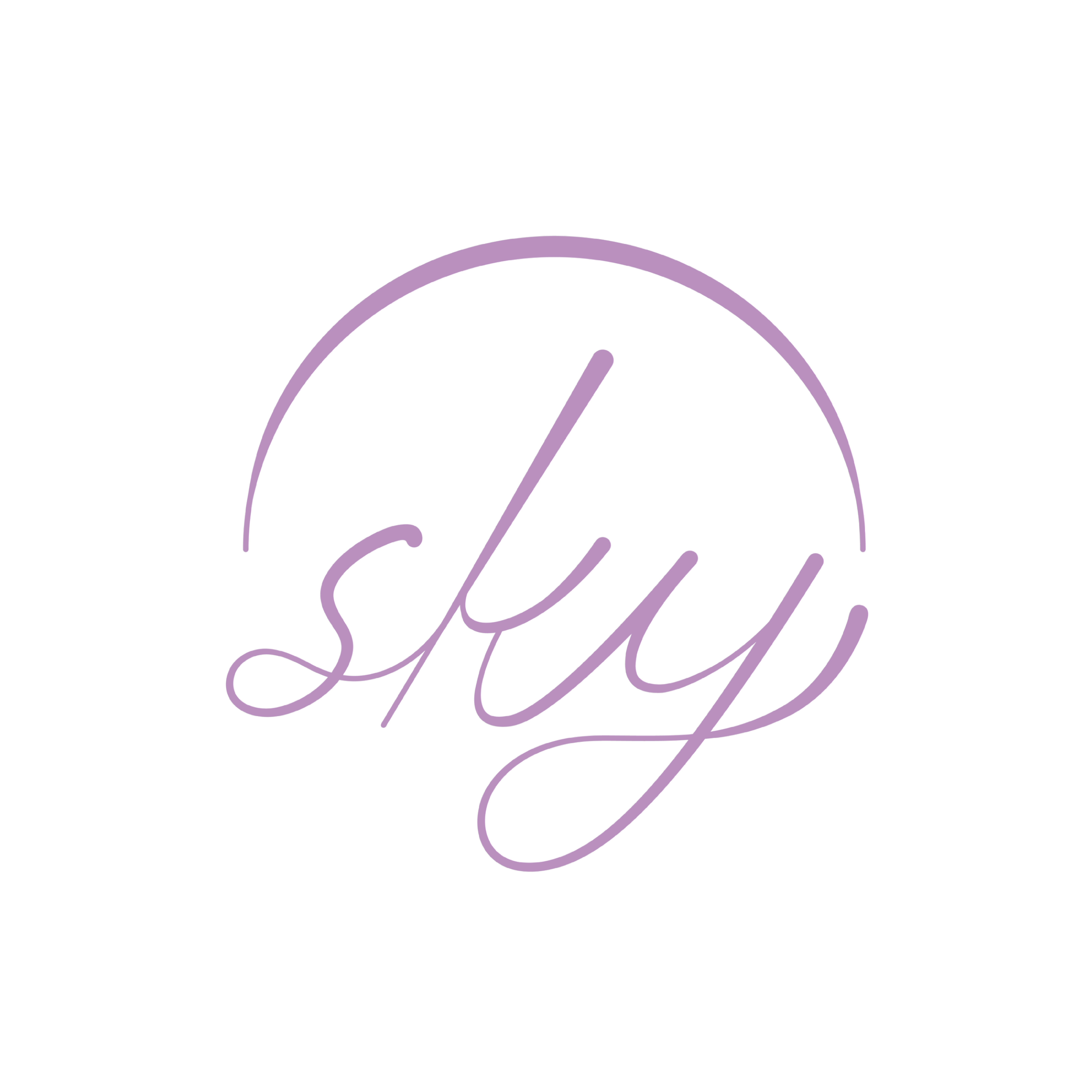 시청하늘정신건강의학과의원 대표 이미지