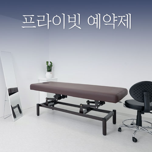 엘리에셀 photo 3