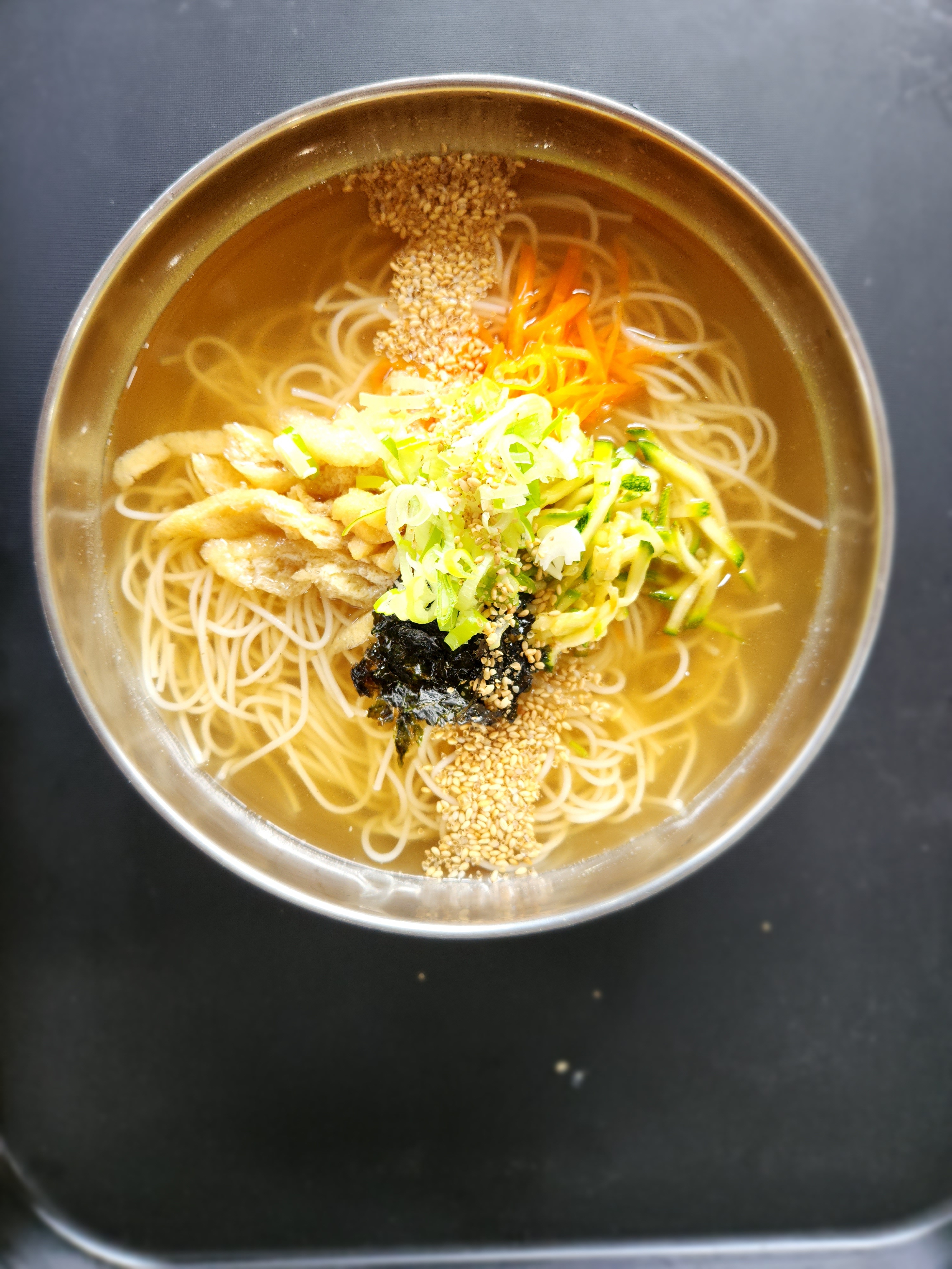 사계절국수