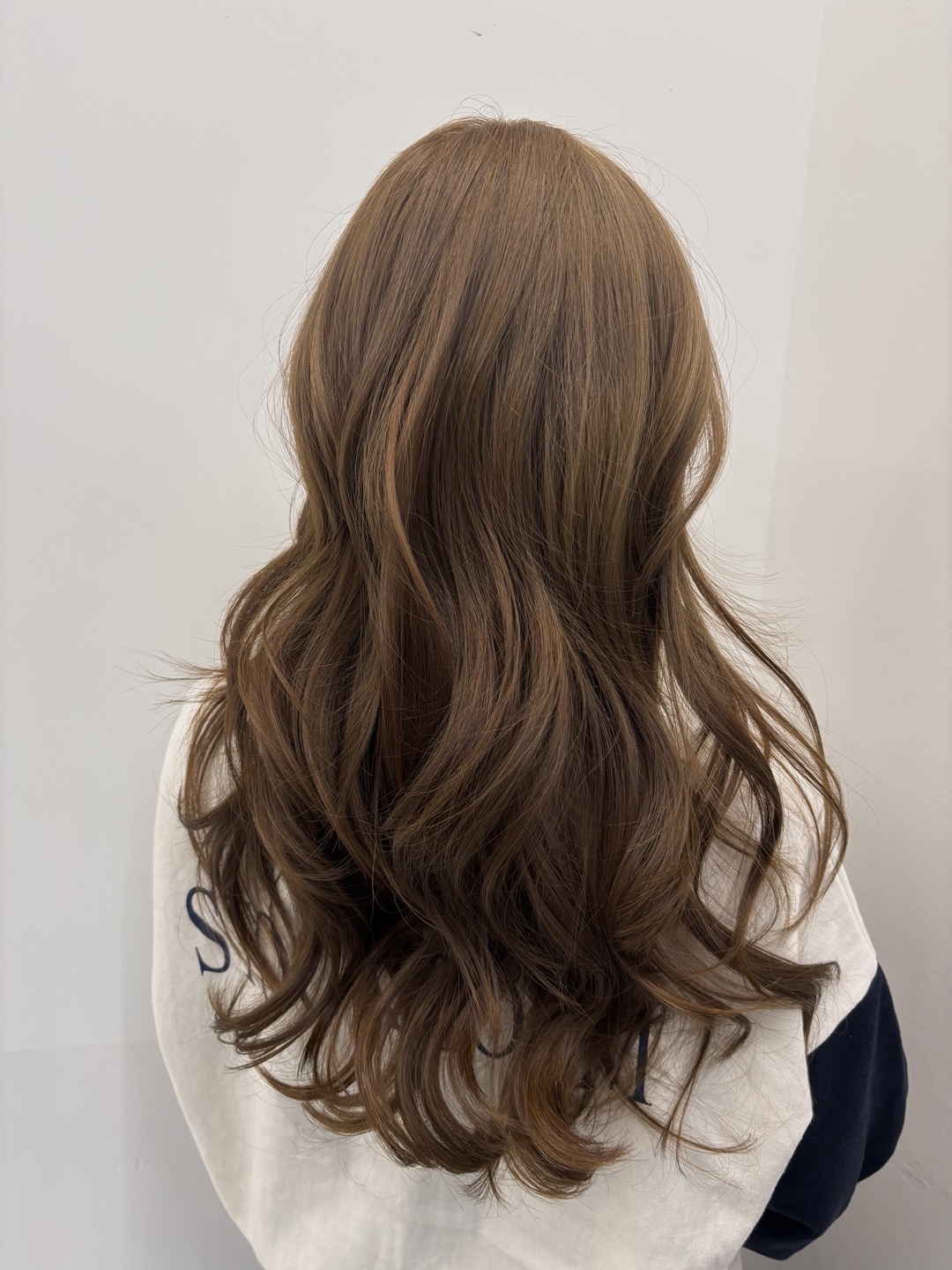 토니앤가이 평촌점 내부 또는 관련 모습