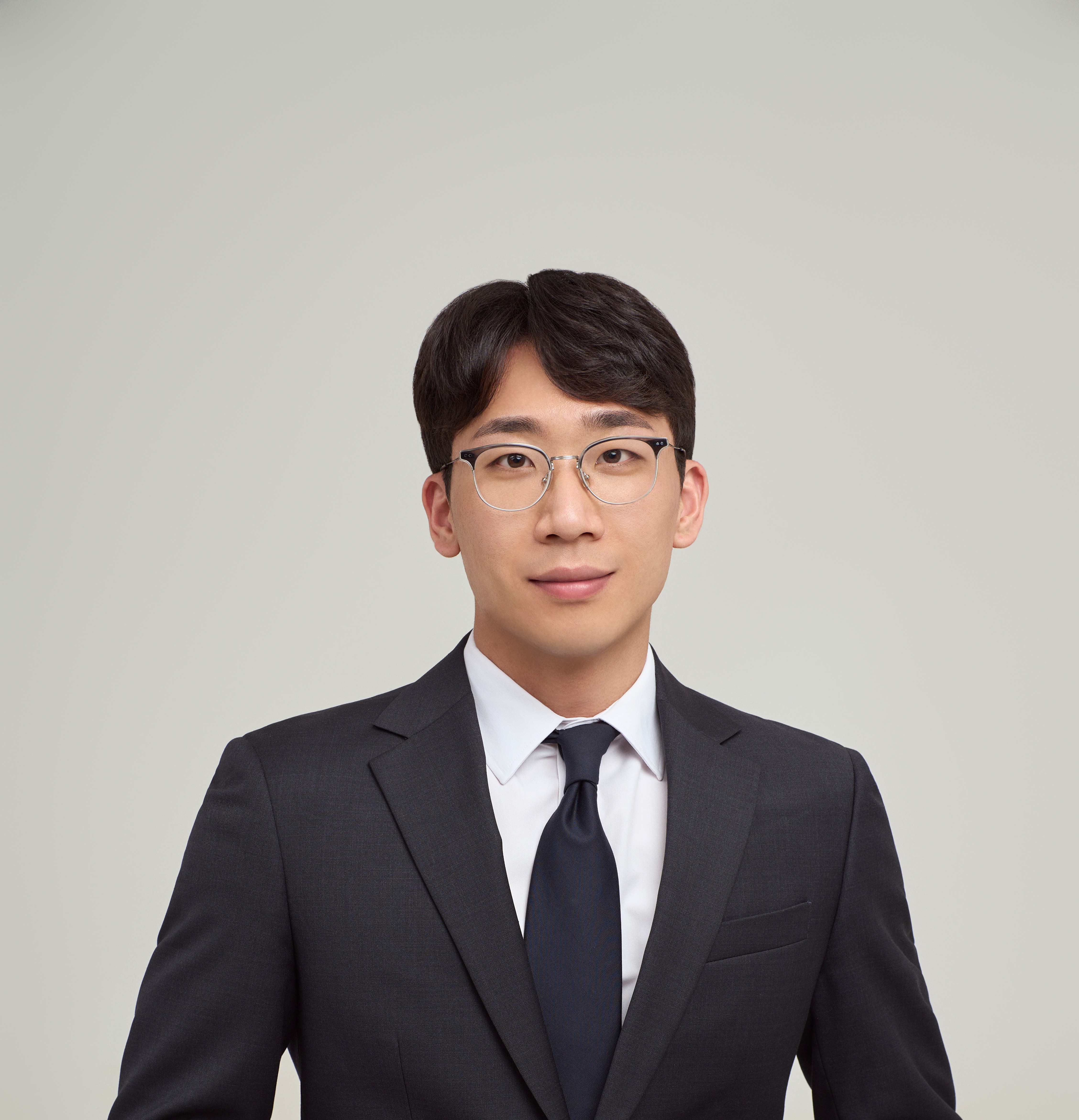 도운세무회계사무소 대표 이미지