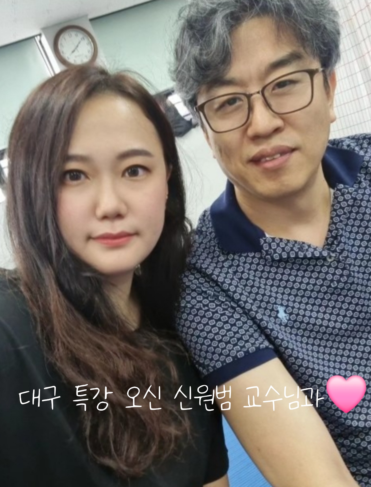 모드니아로마 photo 6