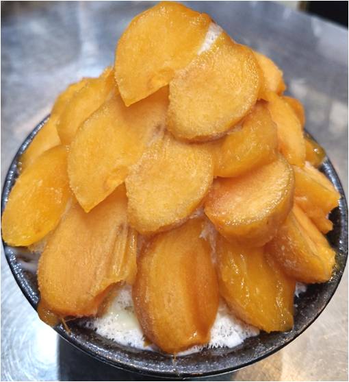 커피카페190