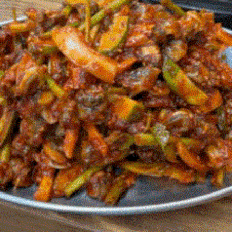 가산물갈비&즉석소불고기 사진 2